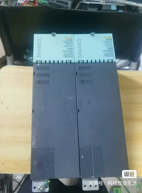 6sl3120-2te21-8aa3 这个板子是312