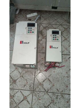 HLPNV001543A   HLPNV04D043A  海