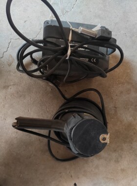 SPECTROLINE SB-100P/F紫外线灯 365n