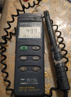 AH 90365-F41EC-A001防爆模块APPARAT