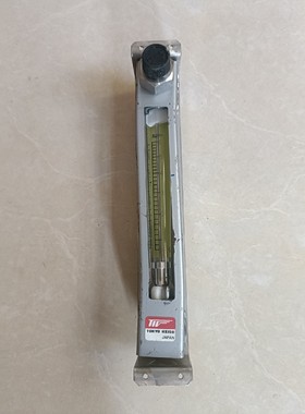 东京流量计,F00-603515-2二手拆机一个,量程0.6