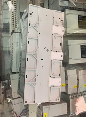 刚刚到的19/年份fx5一64mtes,成色几乎全新,捡测功