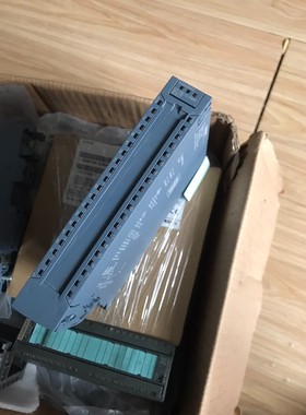 1500,531-1AL02,成色很好,功能已测试正常