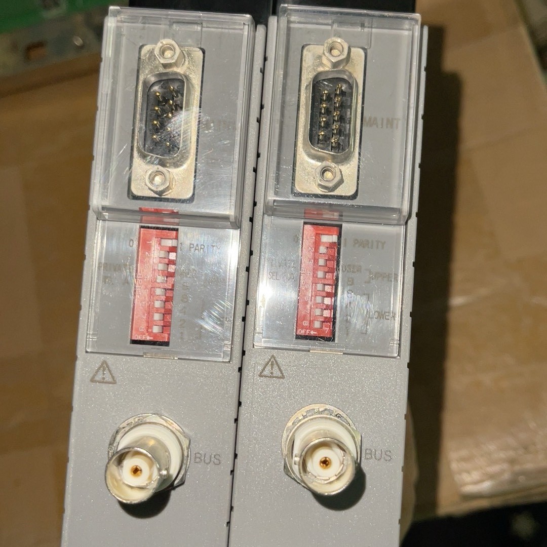 6MBP50VBA060-50,6MBP30VAA060-5