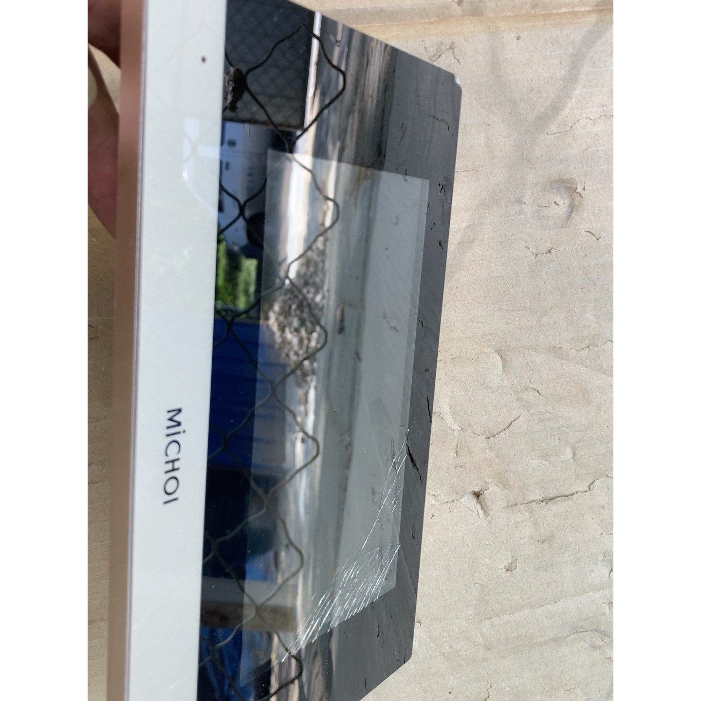 智力57/60闭环驱动器,型号2ZS57-6.0,可配电机,