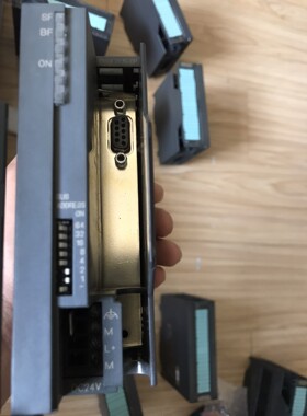 153-1AA03-0XB0,ET200M 原装