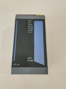 贝加莱3CP340.60-2主机 包好顺丰