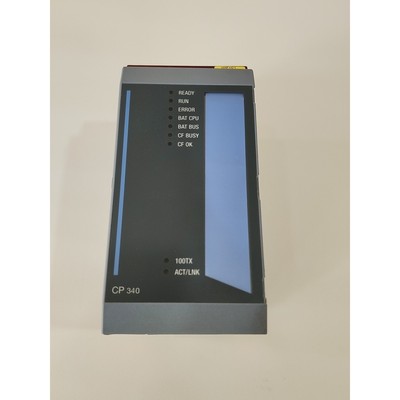 贝加莱3CP340.60-2主机 包好顺丰