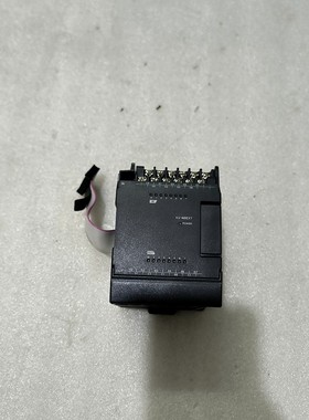基恩士PLC模块KV-N8EXT,