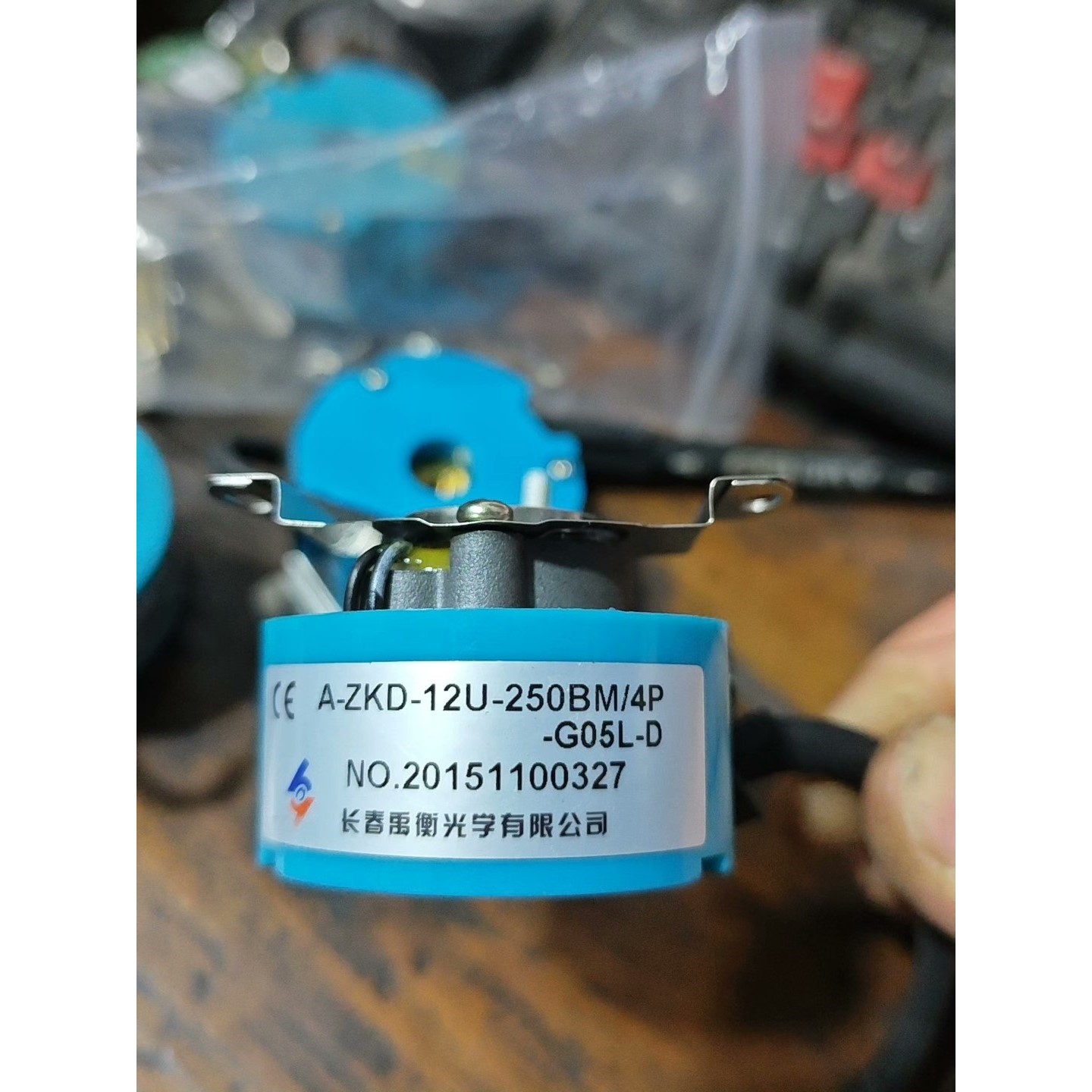 赛米控SEMIPACK 3模块,型号SKKH 323/1