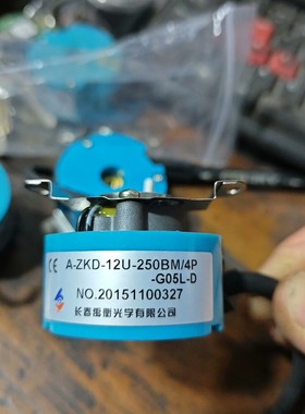 赛米控SEMIPACK 3模块,型号SKKH 323/1