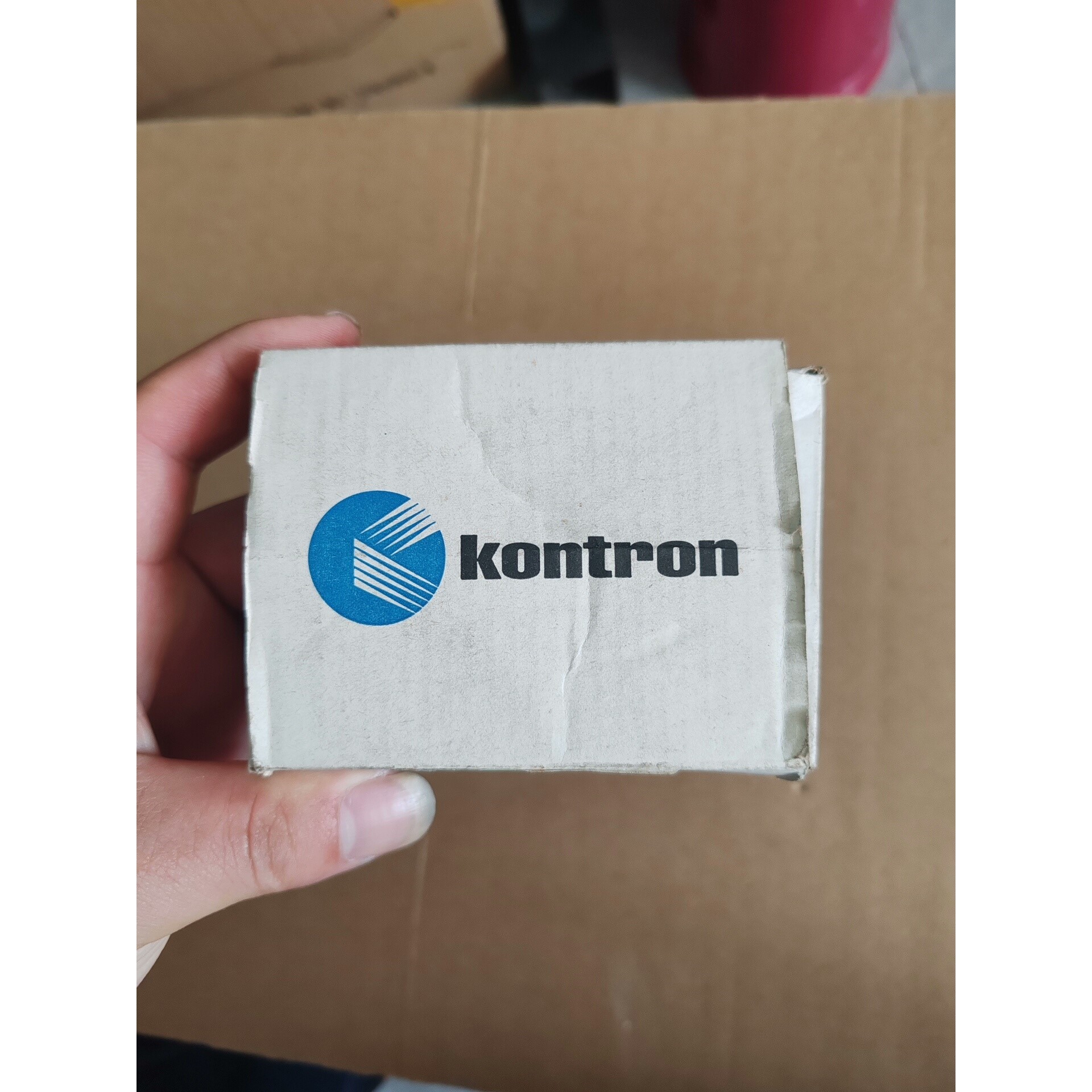 616G5变频器 CIMR-G5A42P2 380V 2