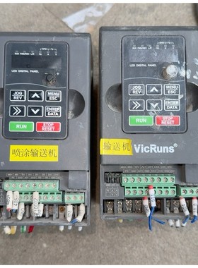 581D331C 581B381B 581B700C 581