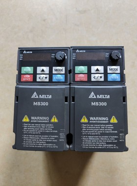 IOLINK韩国SAMWON端子模块型号TG7-1H40