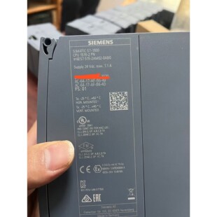6ES7515 0AB0冲新裸机需要联系 2AM02