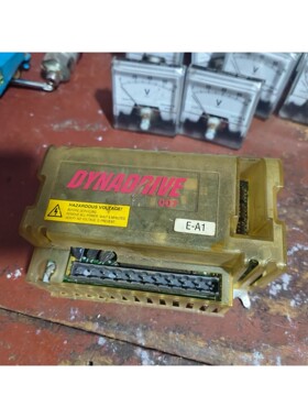 科尼行车变频器,型号DMCS007F10P00,拆机 这个是