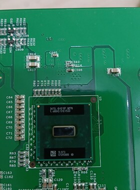 ADUM5402...一张板子上面22个.SIPEX,,SP