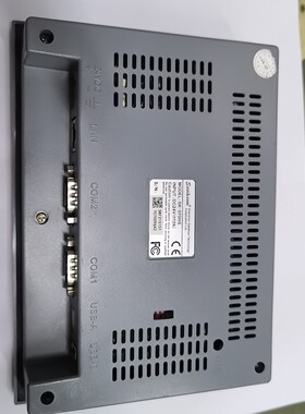 SK-070HS  显控 Samkoon PLC 7寸显示屏