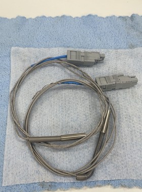 感温线 0172/200WLAA 二手原装 实物拍摄