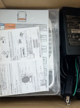 基恩士SJ-F700,OP-88766,OP-88767一套