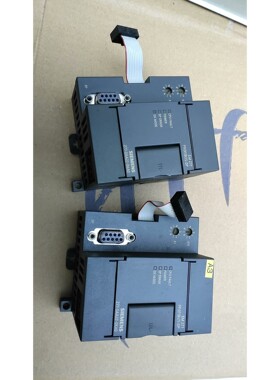 EM277 277-0AA22-0XA0 DP扩展模