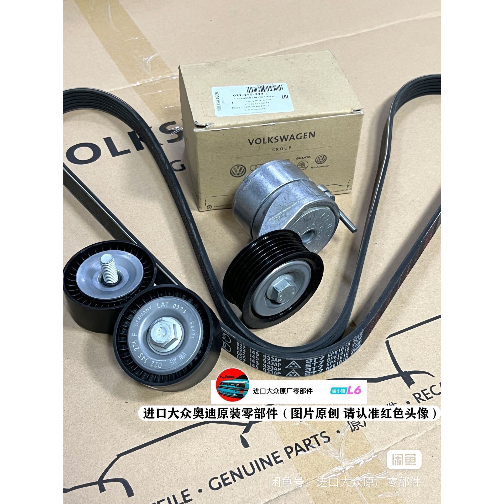 日本OM东方电机5IK40GN-SW2ML,减速头5GN75