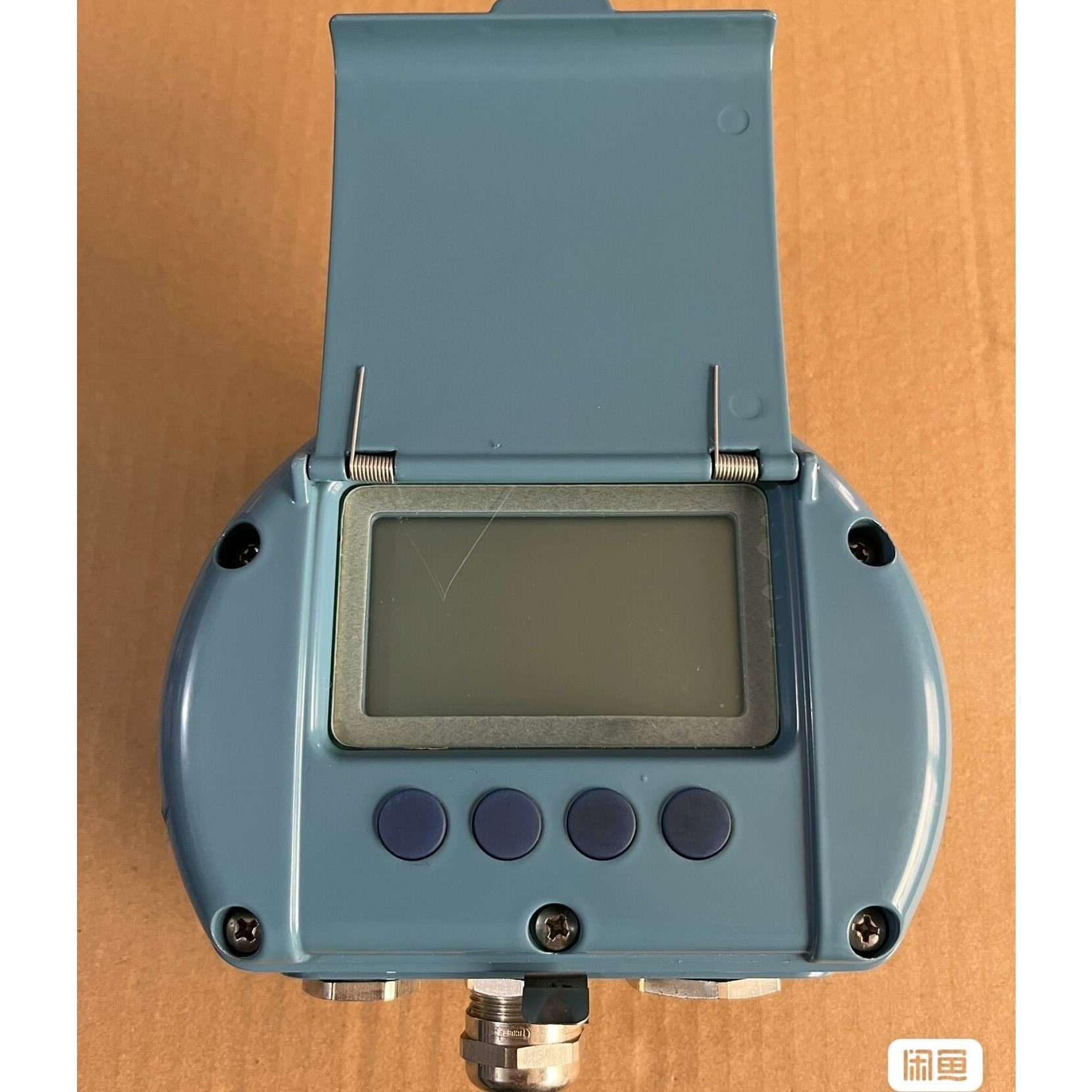 日本进口TDK兰达电源:型号:JWS100-24/A 输出2