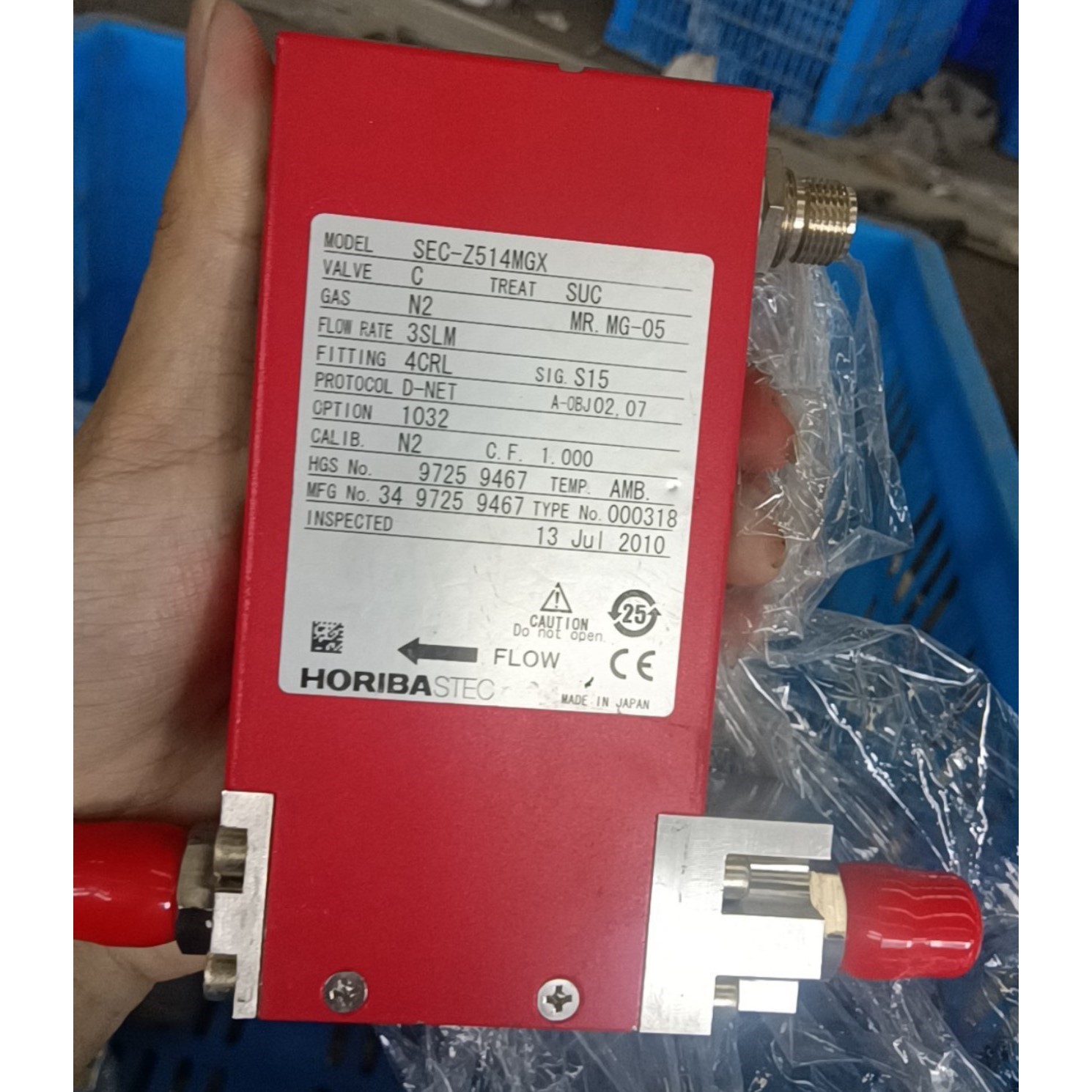 SIM6823M,SIM6822M拆机皆有,原装拆机,测