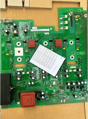 变频器M440 430系列,A5E00124352