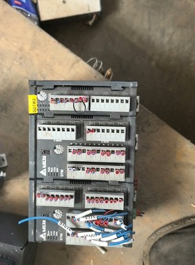 台达DTMN08模块DTMR08模块,DTM-DOR模块,台