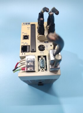 YAMATAKE万里眼视觉系统SVS010S12019-00