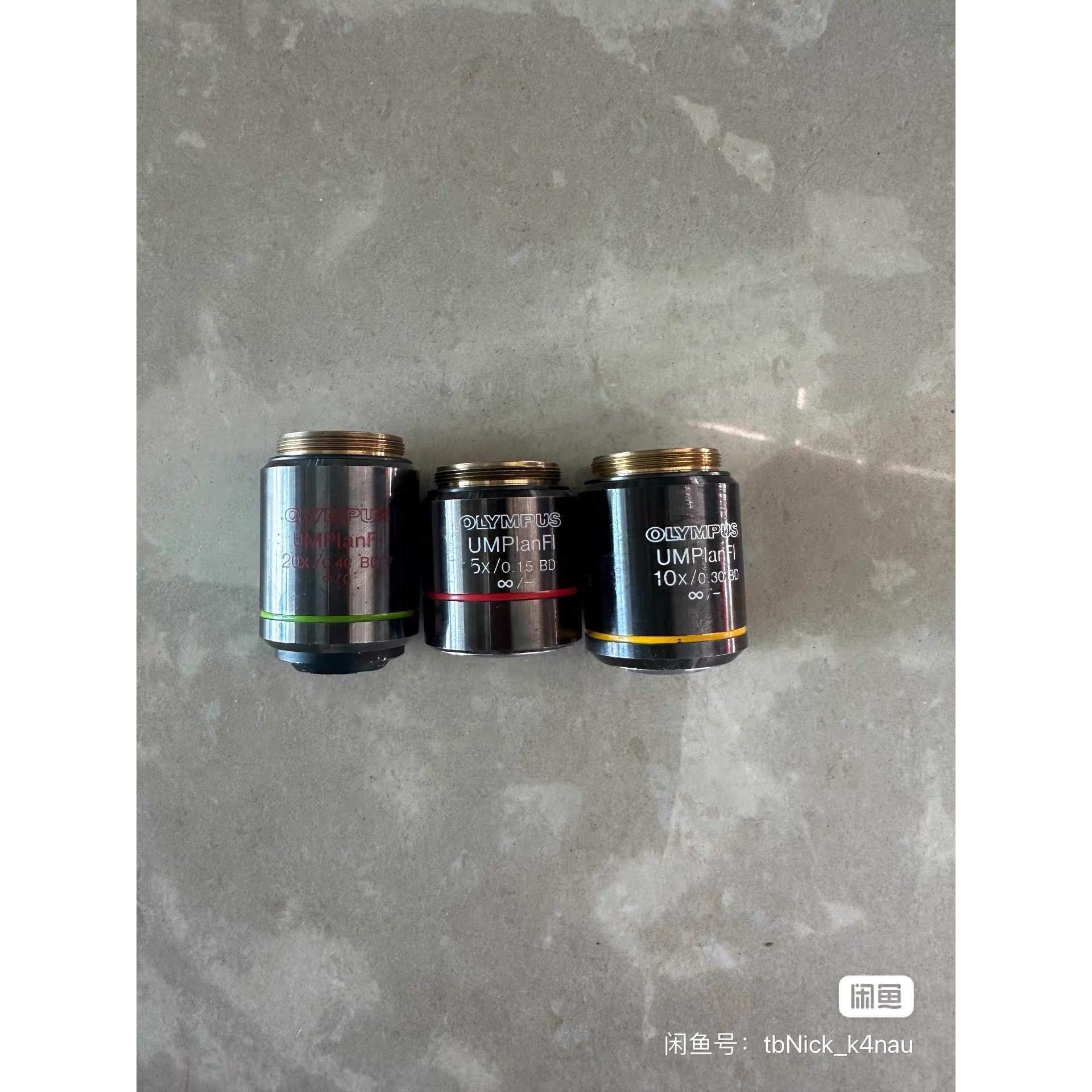 FP75R12KT4,FP100R12KT4,7MBR75V