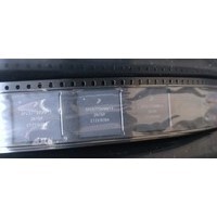 出200个恩智浦/NXPSPC5775KK2MMY3A恩智浦