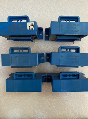 HAT1000-S HAT800-S HAT500-S HA