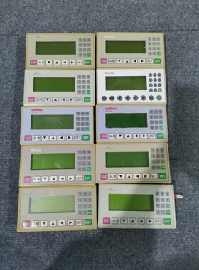 MD204L,MD204L-AWD,MD224L拆机文本,成