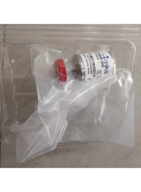 MKS真空压力开关41C11TGA2AA004,全新原装,带