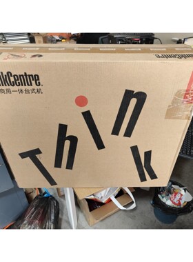 THINKCENTRE M920Z-N000,2G独显