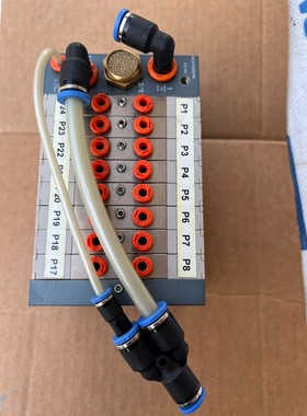 意大利METAL WORK 026280088  02273