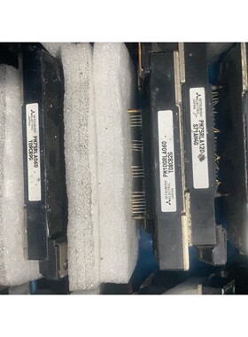 pm75rla060、pm75rl1a060、PM75CLA