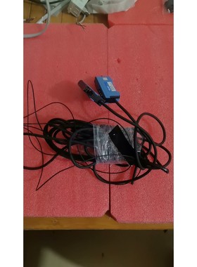 #电子元器件 拆机件BOJKE  光纤放大器ER2-22H,