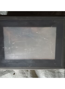 触摸屏A8GT-70GOT-EB,A8GT-PWEL,A
