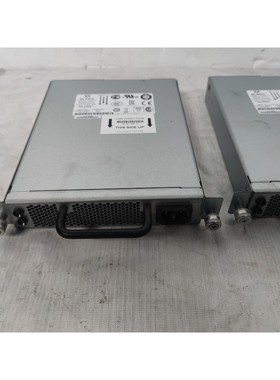 SNS2124和SANbox5800交换机电源 SBPS