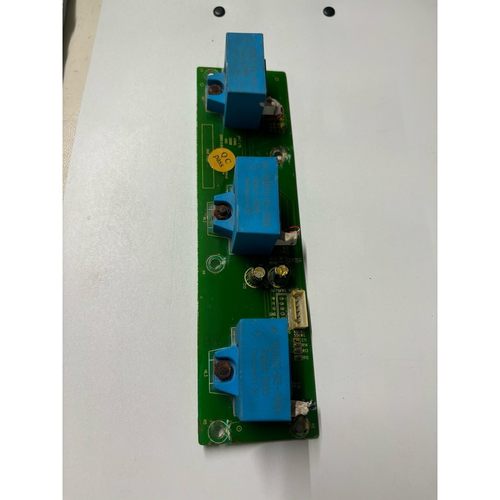 英威腾互感器板V06HL 1260D V05  BJHCS-