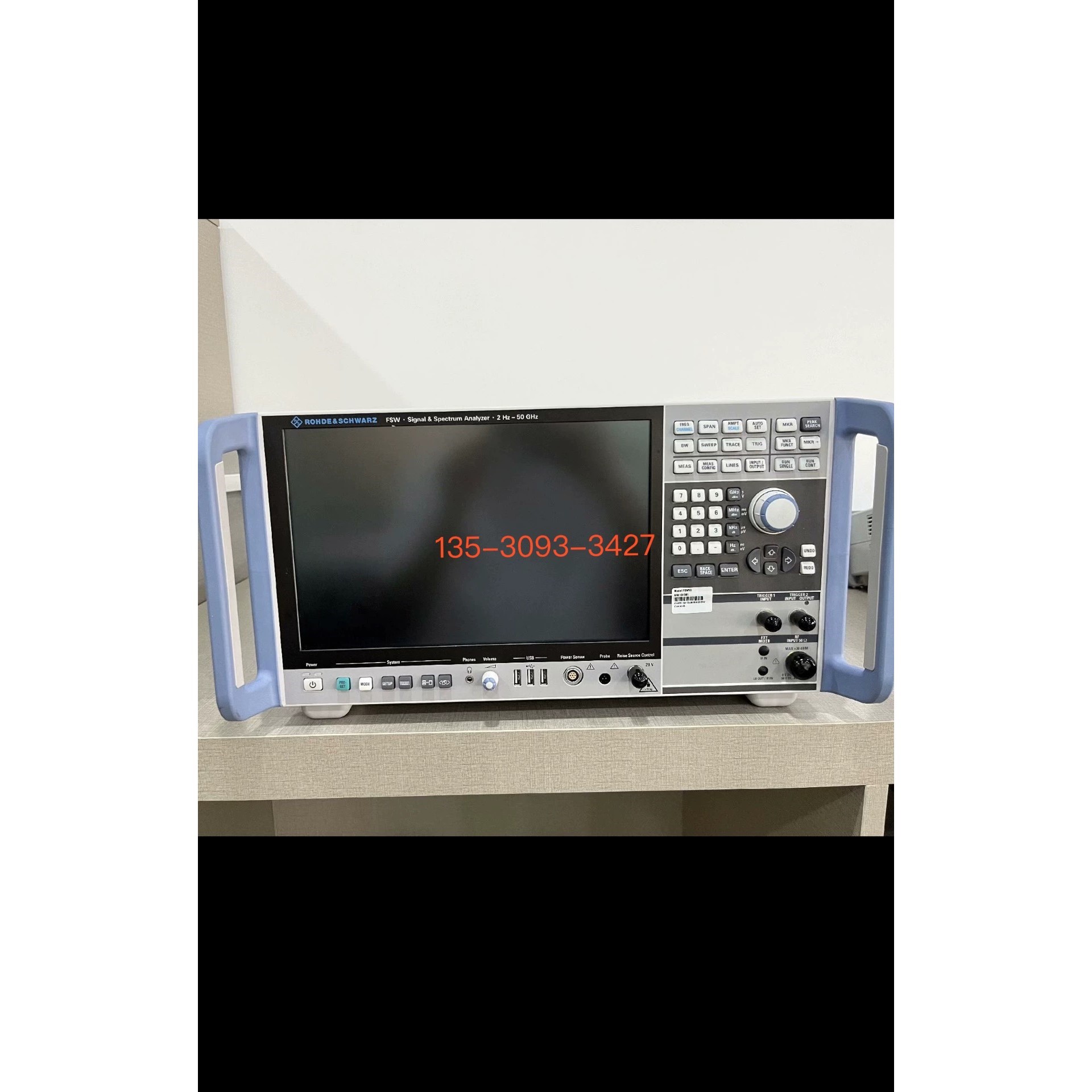 TP -LINK WR842N 2.4G 300M无线路由器