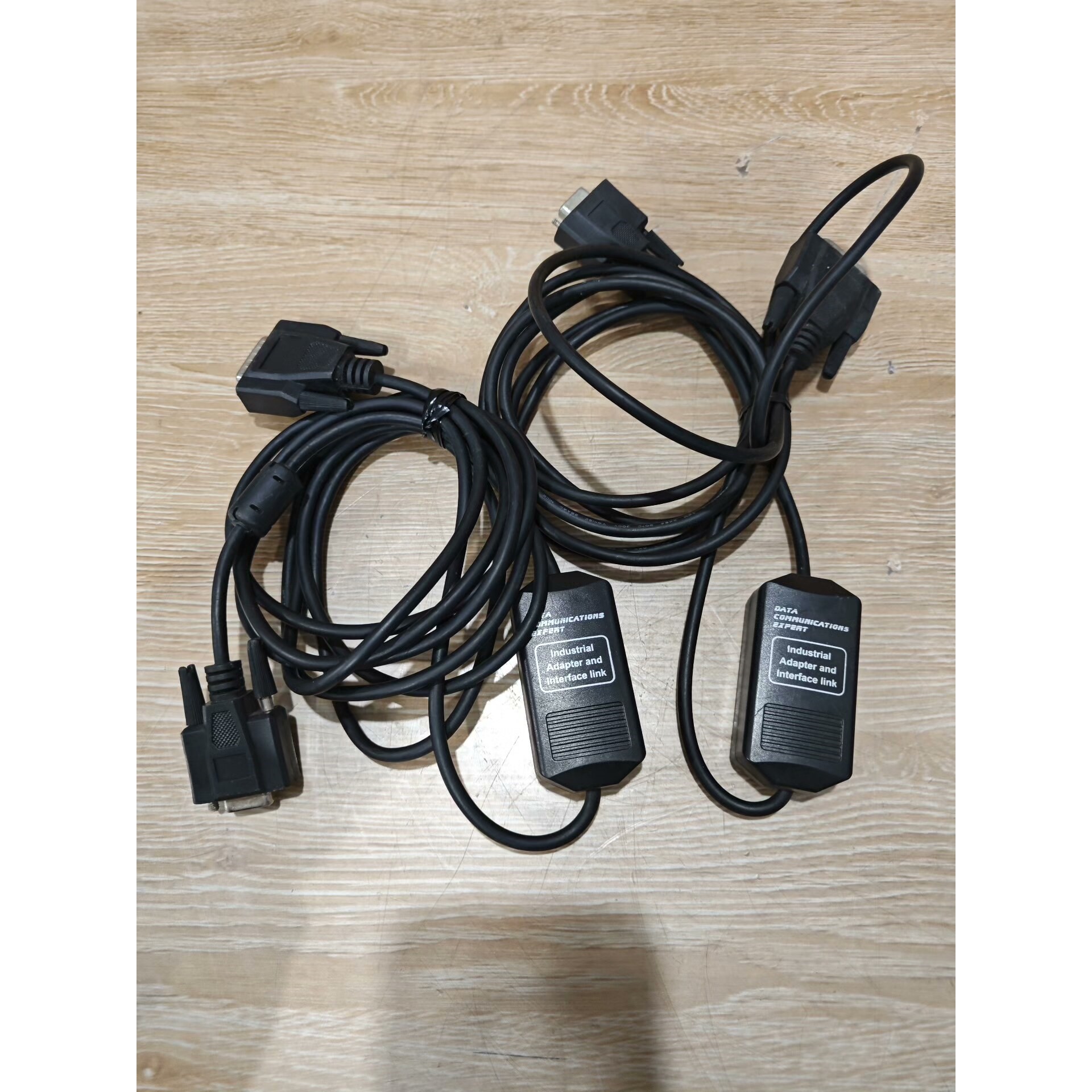 GD40PIT120C5S,DP40H1200T10169,