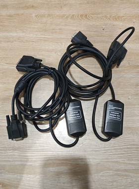 GD40PIT120C5S,DP40H1200T10169,