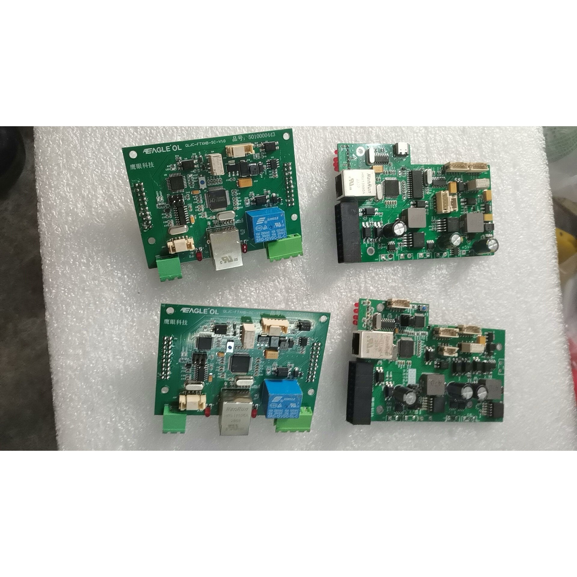 PS21A79 PS22A72 PS22A73 PS22A7