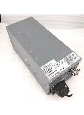 日本兰达NEMIC-LAMBDA NLS3000-2424V