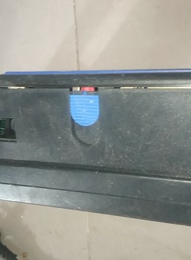 德国德尔格 accuro 2000 自动采样泵 气泵