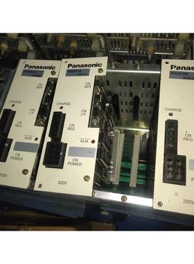 3BHE004059R0001  SDCS-CON2  3A